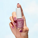 OPI Nature Strong Veganer Nagellack 15ml