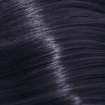 Wella Professionals Color Fresh Create Direktziehende Tönung 60ml