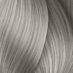 L'Oréal Professionnel Majirel Cool Cover Permanent Haarfarbe 50ml 9.1