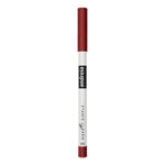 Andreia Professional Perfect Definition - Lipliner 05 Rot