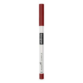 Andreia Professional Perfect Definition - Lipliner