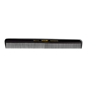 Matador Comb 2689/8.5 Matador Comb 2689/8.5