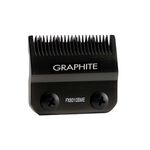 BaByliss PRO Scherkopf 45mm FX825E