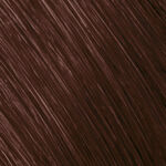 Goldwell Colorance 6RB 60ml