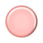 OPI Gel Color Make ‘Em Jelly - Gel-Nagellack Cotton Candied Clawz 15ml