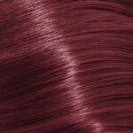 Wella Professionals Color Fresh Create Direktziehende Tönung 60ml