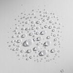 Wella Professionals Ultimate Repair Miracle Rescue 30ml