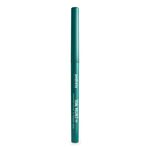 Andreia Professional - Wasserfest Eyeliner Teal Velvet 12H