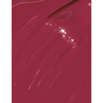 OPI Nature Strong Veganer Nagellack 15ml