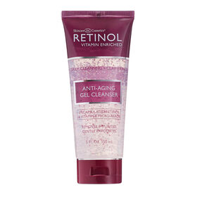 Retinol Anti-Aging Reinigungsgel