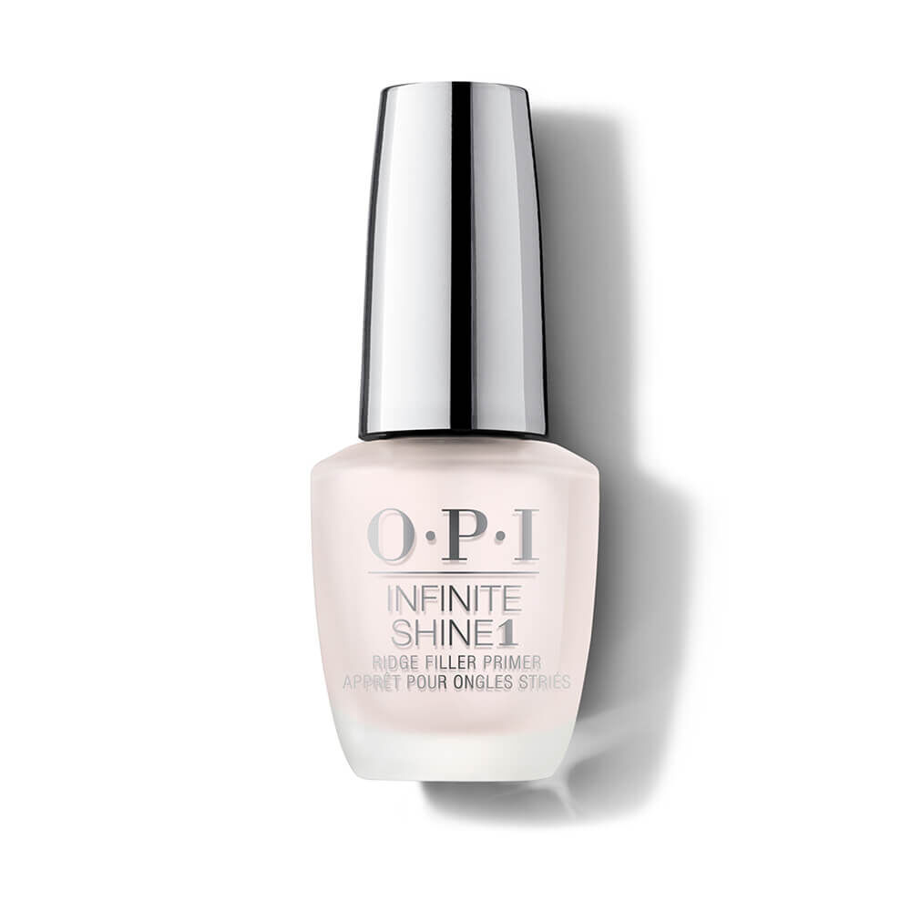 OPI Infinite Shine Ridge Filler Base 15ml
