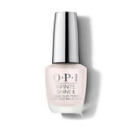OPI Infinite Shine Ridge Filler Base 15ml