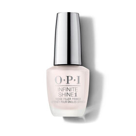 OPI Infinite Shine Ridge Filler Base 15ml