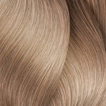 L'Oréal Professionnel Dia Light Semi Permanent Hair Color 50ml