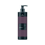 Schwarzkopf Professional Chroma ID Farbmaske 500ml 3-19