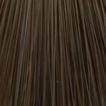 XP200 Natural Flair Permanent Haarfarbe  5.71 Hellbraun Braun Asch 100ml