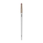 Andreia Professional Make-up Pinsel - Lips 301