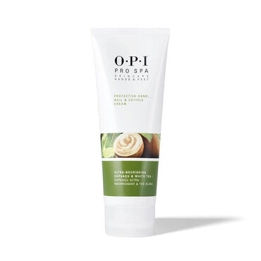 OPI Pro Spa Protective Hand Cream 118ml