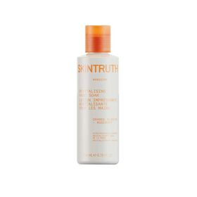 SKINTRUTH Vitalisierendes handbad 200ml