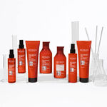 Redken Frizz Dismiss Instant Delfate 125ml