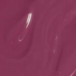 OPI Infnite Shine Times Infinity 15ml