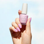 OPI Nature Strong Veganer Nagellack 15ml