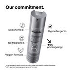 L'Or&eacute;al Professionnel Infinium Pure Soft Haarspray 300ml