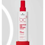 Schwarzkopf Professional Bonacure Repair Rescue Sprühspülung