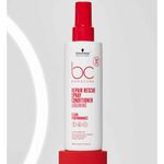 Schwarzkopf Professional Bonacure Repair Rescue Spray Conditioner