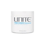 Unite Hair 7SECONDS Feuchtigkeitsmaske 113g