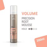 Wella Professionals Eimi Root Shoot 200ml