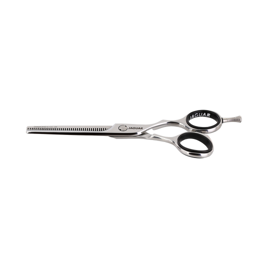 Jaguar Modellierschere Off GL Diamond CC39 Effi 5.5"