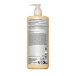 Olaplex N&deg;.4 FINE Bond Maintenance&reg; Shampoo 1L