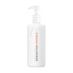Sebastian Professional Potion 9 Styling-Conditioner 500ml