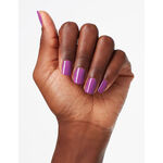 OPI Nail Lacquer Nagellack 15ml Manicure For Beads