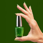 OPI Infinite Shine Make &lsquo;Em Jelly - CelebrATE that 15ml