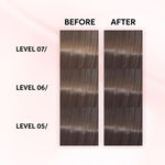Wella Professionals Shinefinity Glaze 60ml