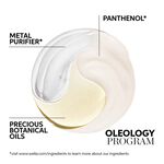 Wella Professionals Oil Reflections Luminous Reboost Mask 150ml