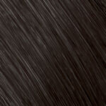 Goldwell Colorance 5MB 60ml
