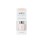 OPI Infinite Shine Ridge Filler Base 15ml