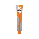 XP100 Intense Radiance Permanent Haarfarbe 100ml 1.0