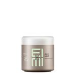 Wella Eimi Bold Move 150ml