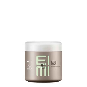 Wella Eimi Bold Move 150ml