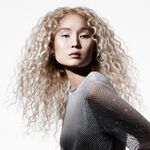 Sebastian Professional No Breaker Bonding Shampoo 250ml