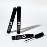 PBS Wimpern- u. Augenbrauenserum mit dualem Peptidkomplex