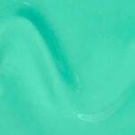 OPI Infinite Shine - Trip to the Brite Side - Follow the Ice Green Truck 15ml