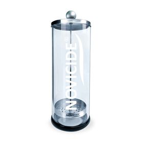 Novicide Cylinder 1.4L
