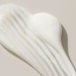 Unite Hair U LUXURY Perlen- & Honigshampoo 251ml