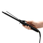 BaByliss PRO High-performance krultang 13 mm