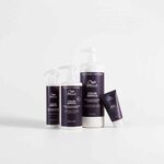 Wella Professionals Pro Service Conditioner-Farbvorbehandlung, 185ml